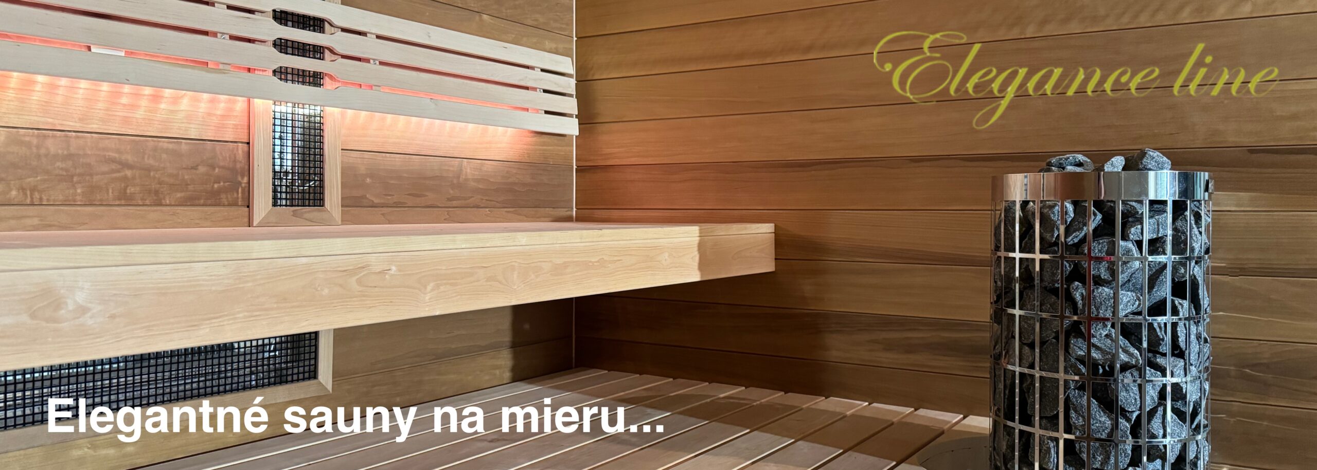 Elegance-sauna-SK-slide-